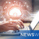 Newswire Achieves Record Revenue $3.8M in Q1 Records Growth of 64% YOY