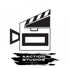 New "Aaction Studios" Production Facility and Stage debuts in North Hollywood, California