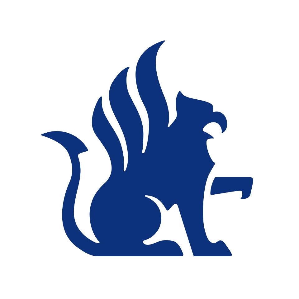 RTC Finance Offers Educational Resources for New Traders | Newswire