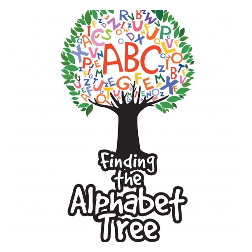 Janis Alexander's New Book "Finding the Alphabet Tree" is a Uniquely Devised Adventure Following Two Boys as They Find the Answer to a Very Big Problem.