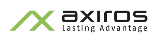 Axiros and Zyxel Announce Advanced Interoperability Benchmarking of User Services Platform (USP)
