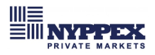 NYPPEX: Private Equity Cash Distributions Decline 20-75% in the 1H2016