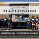Joe Italiano's Maplewood-Moorestown Mall Donates to Victims of Hurricane Ida