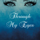 Author Lois Mennicucci's new book 'Through My Eyes' is a poetry collection built from the author's own experiences