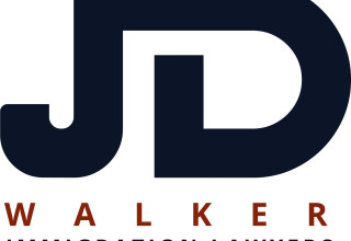 J.D. Walker & Associates, LLC