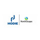Hodie Meats and the Northlake Partners Strike Up Deal to Implement NorthScope ERP Software