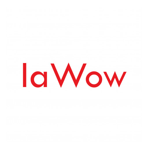 Today laWow.Org - the First Lawsuit Search Engine - Announces the Addition of Sports Lawsuits