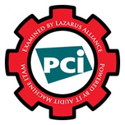 MLR Solutions Retains Lazarus Alliance Again for PCI DSS Audit and Cybervisor Virtual CISO Services