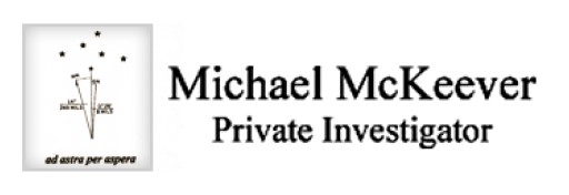 Seek Investigation Services in New York for Pre Employment Check-Ups