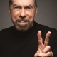 John Paul DeJoria Shares Special Announcement on the Moments With Marianne Radio Show