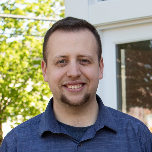 Ryan Kreger