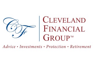 Cleveland Financial Group