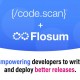 CodeScan and Flosum, Empowering Developers Together