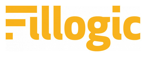 Fillogic to Assist Century 21 Stores With Its Spring 2023 Relaunch