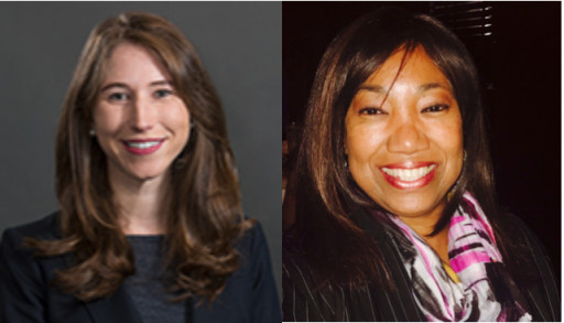 LCF Georgia Welcomes Two Established Corporate Leaders to Board