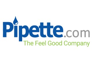 Pipette.com