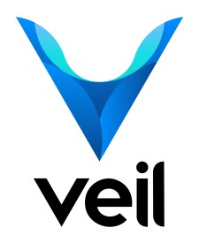 The Veil Project Logo