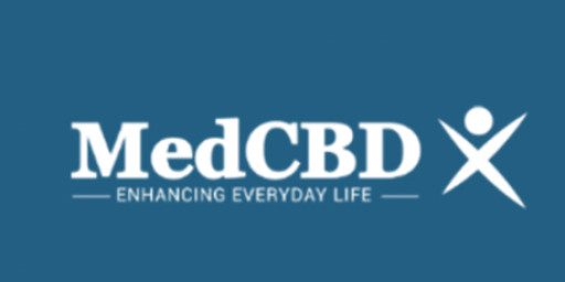 MedCBDx Is Providing Consumers With Effective Alternatives to Traditional CBD-Infused Products