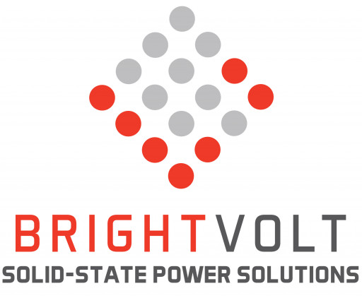 BrightVolt Solid State Power Solutions