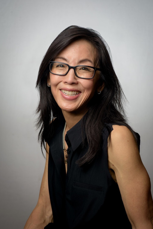 Serena H. Chen, MD, Joins the Theralogix Medical Advisory Board
