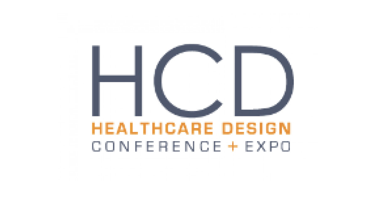 Carolina, an OFS Company, Commits to Presenting Sponsor Role for 2023