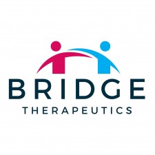 Bridge Therapeutics