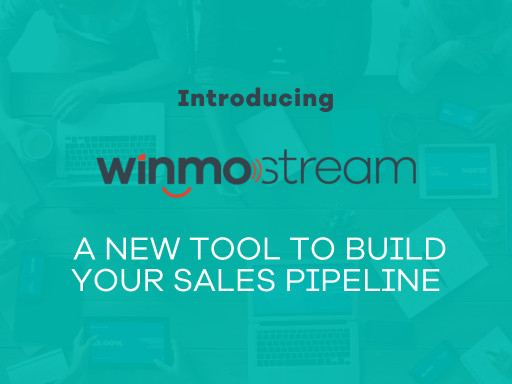 List Partners Announces WinmoStream API Release