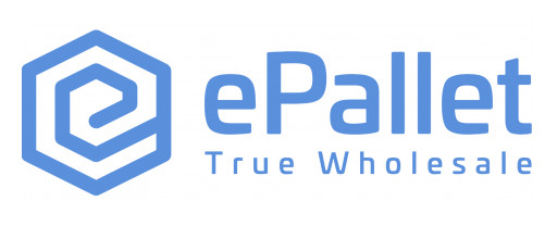ePallet Goes Back to School, Advocates for Cost-Effective Solutions to Reduce Childhood Obesity in the Classroom
