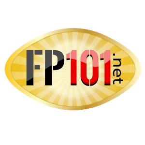 FP101 LLC