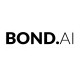BOND.AI Announces Two New Key Hires to Further Drive Innovation and Partnerships With Financial Institutions and Customers and Strengthen Its Global Technology Presence