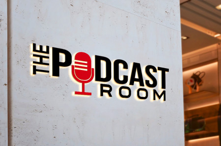 The Podcast Room: Lehigh Valley’s Benchmark Destination for Ambitious Creators and Businesses