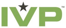 Independent Voter Project (Logo)