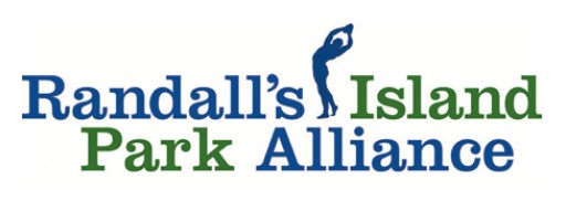 Randall's Island Park Alliance Fielding Dreams Gala 2019