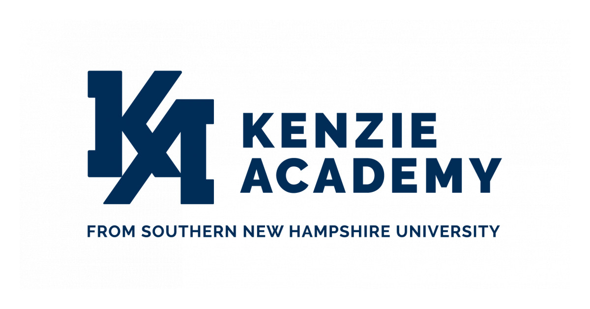 Kenzie Academy From Southern New Hampshire University Announces Partnership With Taro, a Tech Coaching Platform