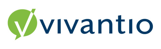 Vivantio Launches Service Management Platform, Announces New Pricing Structure