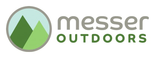 Messer Outdoors: Everything for the Perfect Outdoors Adventure