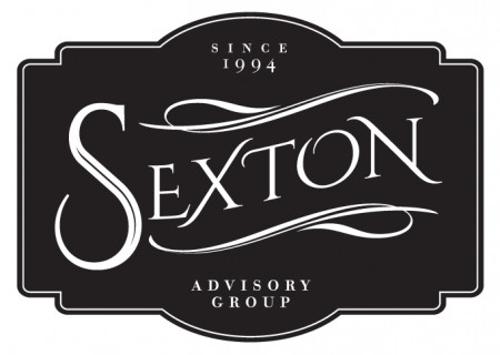 Sexton Advisory Group