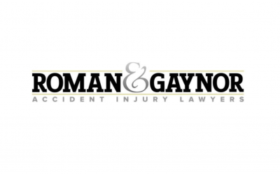 Roman & Gaynor