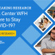 Groundbreaking Research: Is the Call Center WFH Model Here to Stay After COVID-19?