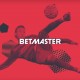 Betmaster Adds 'Lucky Token' to Ongoing ICO Campaign