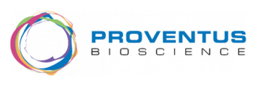 Proventus Bioscience Breaks Ground on Its New Production Facility and Expansion of Its Laboratories and Fermentation Plant