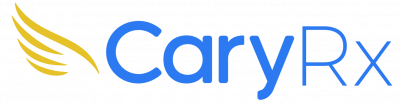 CaryRx