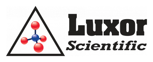 Given the Current Testing Restraints, Luxor Scientific Reiterates Excess Capacity for COVID-19 Testing