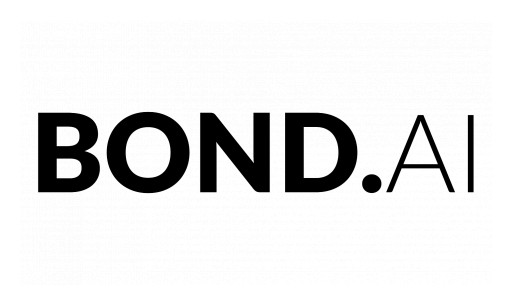 BOND.AI Launches The BOND Network to Create a Unique Partnership Between Financial Institutions and Employers