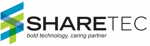 Sharetec Investment Partner Acquires Lodestar Technologies