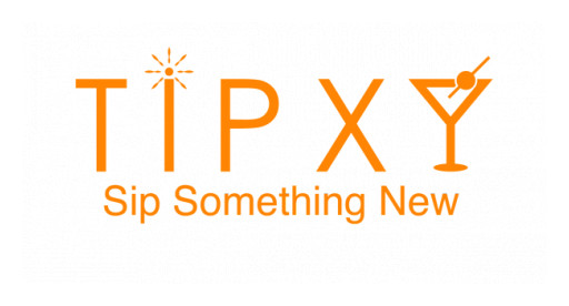 Introducing the First Annual TIPXY Awards