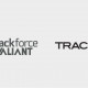 Trackforce Valiant Acquires TrackTik Software, Creates the World's Largest Security Workforce Management Company