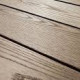 Sherwood Lumber is Now Offering Americana Thermally Modified Siding, Decking and Porch Floor by Bingaman
