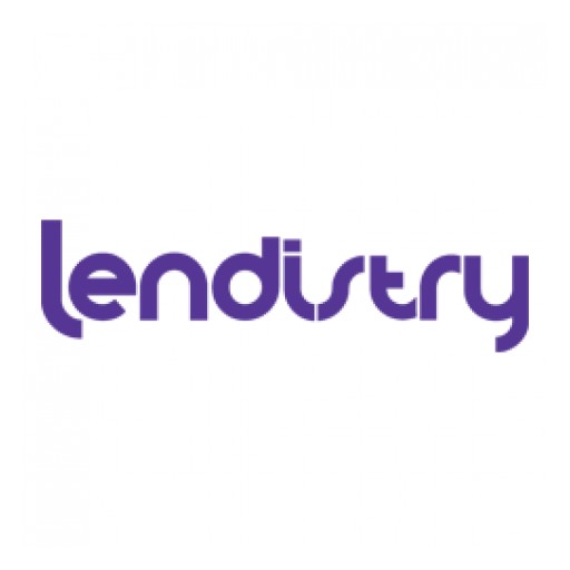 Lendistry Entered Into a $50M Credit Facility From East West Bancorp (EWBC) for Affordable Small Business Lending