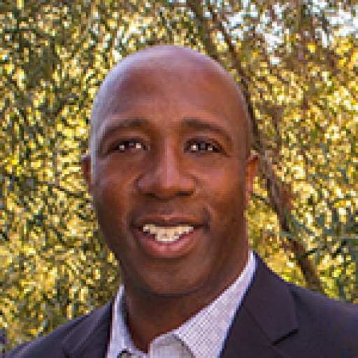 Zempleo Adds Steve Mann to the Executive Business Solutions Team